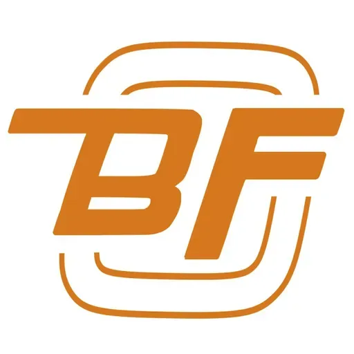 BACK ON FIGG EP 351 w/ Mark Lux