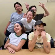 【dodo on air#41】宇宙の話からデジタルデトックス、映画からMiuMiuのパーティまで、５人でたわいもない話