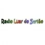 Rádio Web Luar do Sertão