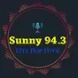 Sunny 94.3 - WSNE-DB