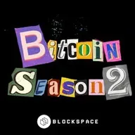 How To Beat Coinbase At Their Own Game (But On-Chain)