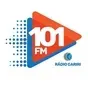 Radio Cariri FM