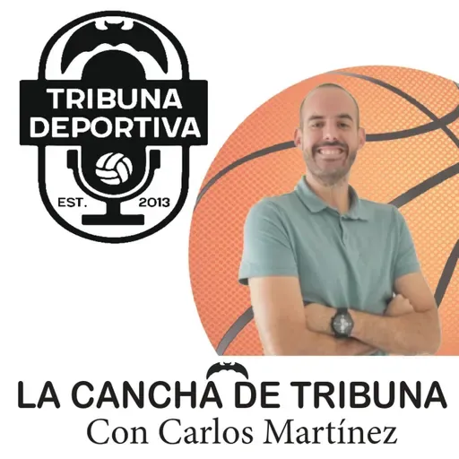 El Partido de La Cancha de Tribuna Gran Canaria 94-102 Valencia Basket