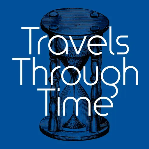 Nicholas Walton: The End of the Dutch Empire (1950)