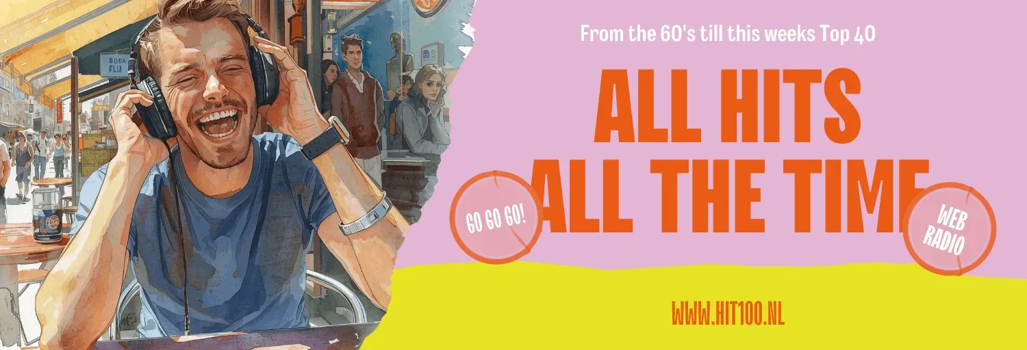 Hit100