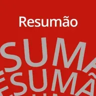 Decreto do IOF; Visto de trabalho em Portugal; Golpe no INSS e mais 