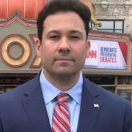 #89 – Aaron Kall, Ann Arbor, Michigan