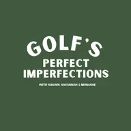 Golf's Perfect Imperfections: A major Flaw in Human eyesight that keeps instructors permanently employed.