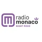 Radio Monaco - Night Mood