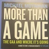 Michael Moynihan