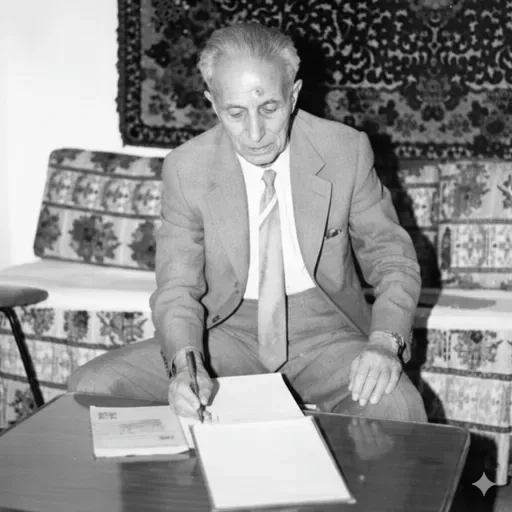 #366. Bi Destê Hesen Hişyar Serdî Sabûna Li Pişta Doktor Fûad