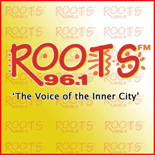 City Beat 2026-03-13 12:45