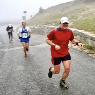 Carreras de montana desde el asfalto: Cómo dar el salto, por Mayayo.