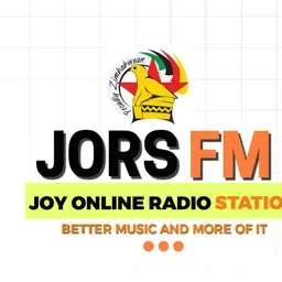 JORS FM Zimbabwe