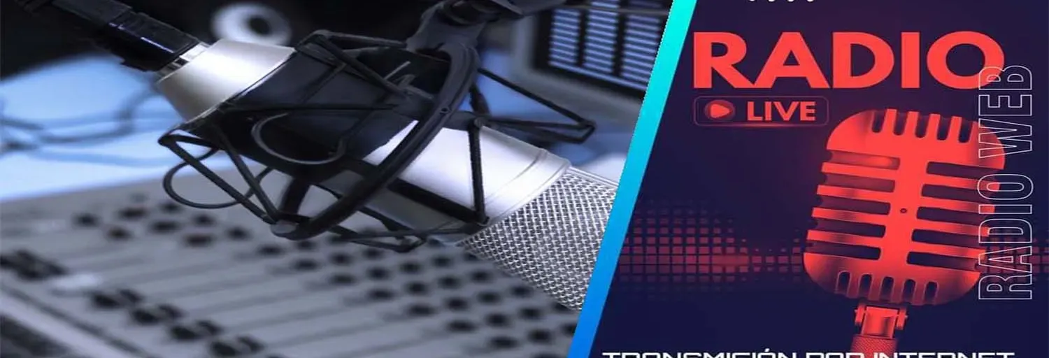 Radio Evangelistico Achacachi