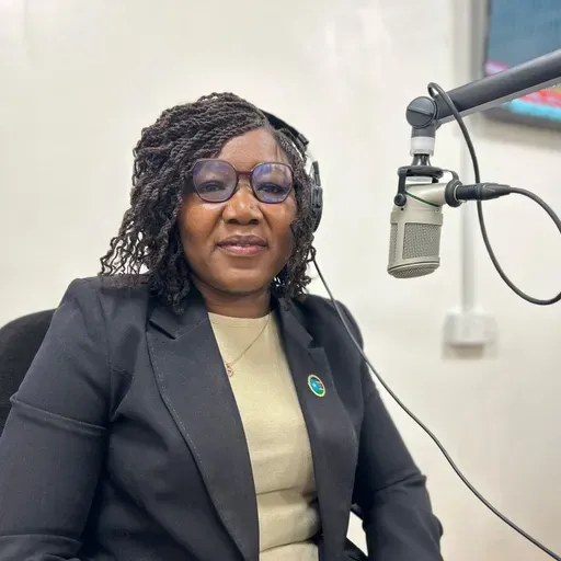 3117: Miraya Breakfast Show: South Sudan Joins the World in Marking the International Day of Standards