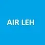 All India Radio - AIR Leh