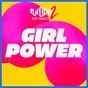 Europe 2 - Girl Power