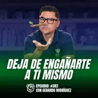 Tu Pipeline es Mentira (y lo sabes) Ep-382