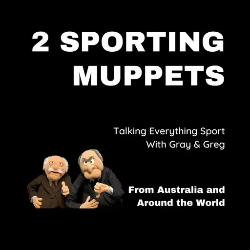 Episode 79
