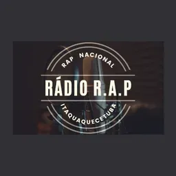 RAP NACIONAL