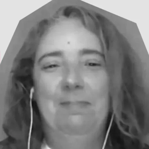 #63 'Intelligence is overrated' Dra. Ana Delicado | CE Podcast