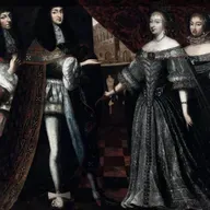 S8 Ep697: 5. The New Model Army and the Death of a King Guest Author: Jonathan Healey Parliament reorganized its forces into the New Model Army, led by Thomas Fairfax and the committed Puritan Oliver Cromwell. After defeating the King at Naseby and suppressing a se