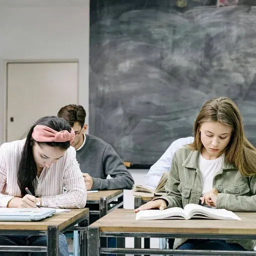 Vai, uzņemot audzēkņus valsts ģimnāzijās, būtu jāņem vērā arī valsts valodas prasmes?