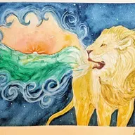 4th Sunday of Epiphany, February 1, 2026 - Novotny