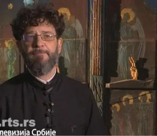 Изменама закона вероучитељи изједначени са осталим наставницима