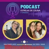 Entrevista com Emilly Duarte