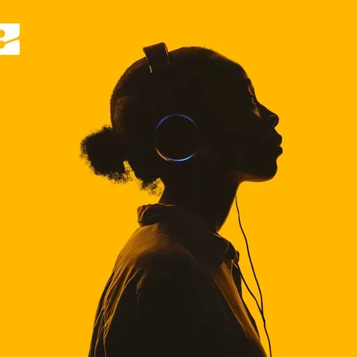 Episode 2 - Exploring Zeno.fm Streaming – Your Guide to Online Broadcasting