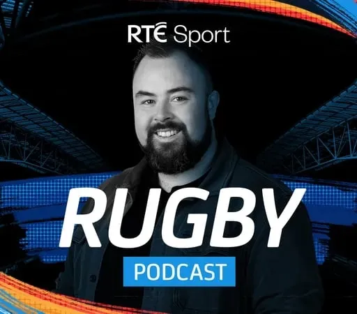 Cullen and Nienaber on the offensive, Lowe's Leinster exit