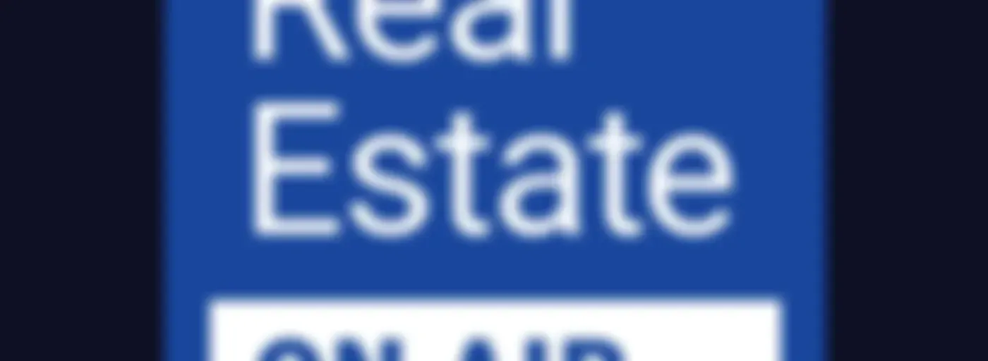 KGCI: Real Estate on Air