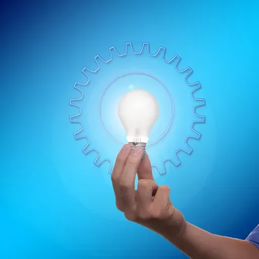 Elektrotechnik Podcast # 229 – Was Dich inhaltlich im 2. Ausbildungsjahr zum Elektroniker für Energie- und Gebäudetechnik erwartet.