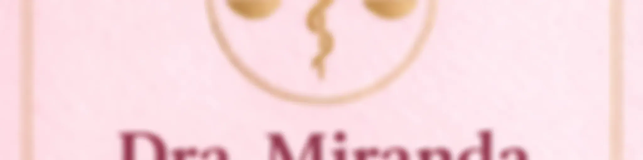 Dra Miranda Medicina Jurídica