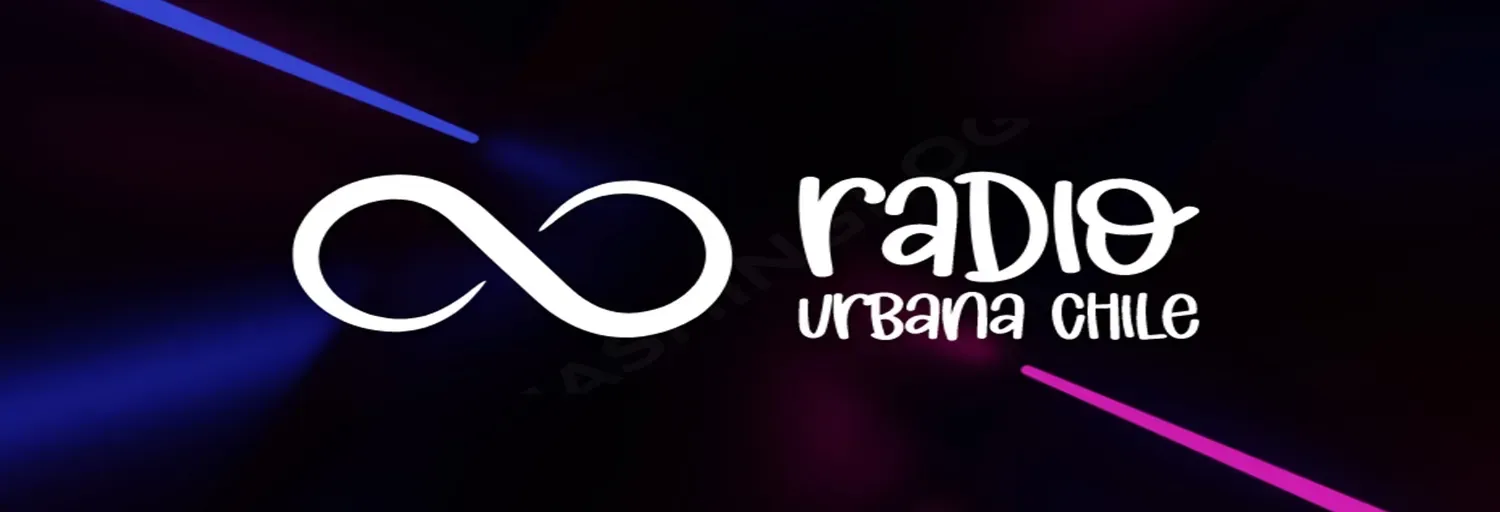 SEÑAL URBANA CHILE