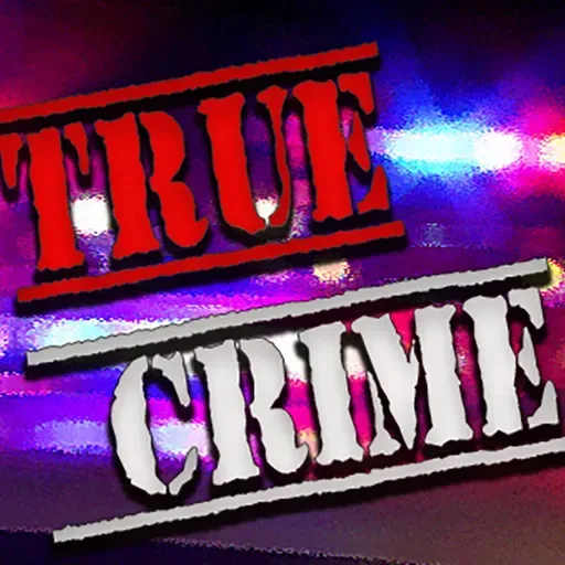 Murders of the Mob: Salvatore Maranzano