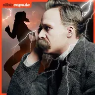 Nietzsche : Comment transformer la douleur en moteur de motivation ! (résilience, force mentale, sens)