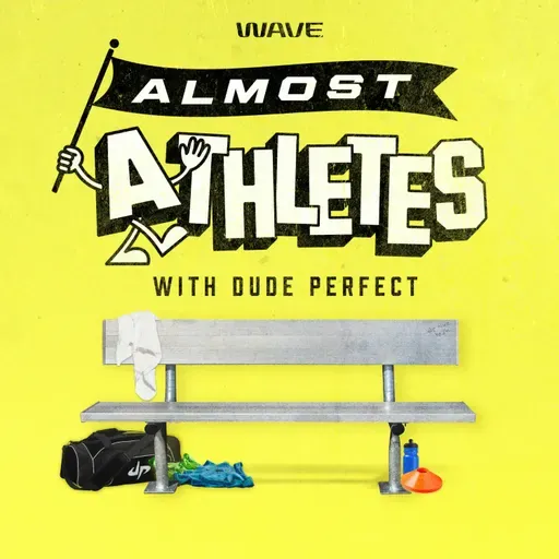 Dude Perfect Wives EXPOSE What Dads Don’t Understand!