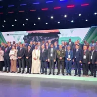 Le journal du 29 mai 2026 - À Moscou, le Niger expose ses priorités en matière de sécurité