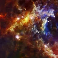 [Documental] Viaje a través de las Nebulosas