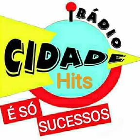Rádio Cidade Itamarandiba MG - Brasil