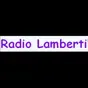Radio Lamberti