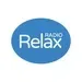 Radio Relax - lo fi