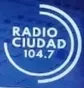 Radio Ciudad 104.7
