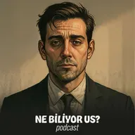 Neden hep yorgunuz: Uyku borcu ve biyolojik saat |47|