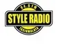 Style Radio 94.6 FM