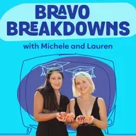 Ep. 85- "Mary, Meredith, and Mary-Kate (&Ashley)" - RHOSLC Trailer Recap & Olsen Dive w/Jackson Strife