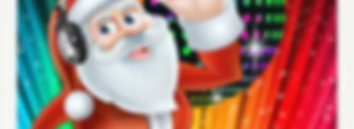 theHITman---USA--- 70s 80s DISCO mixes